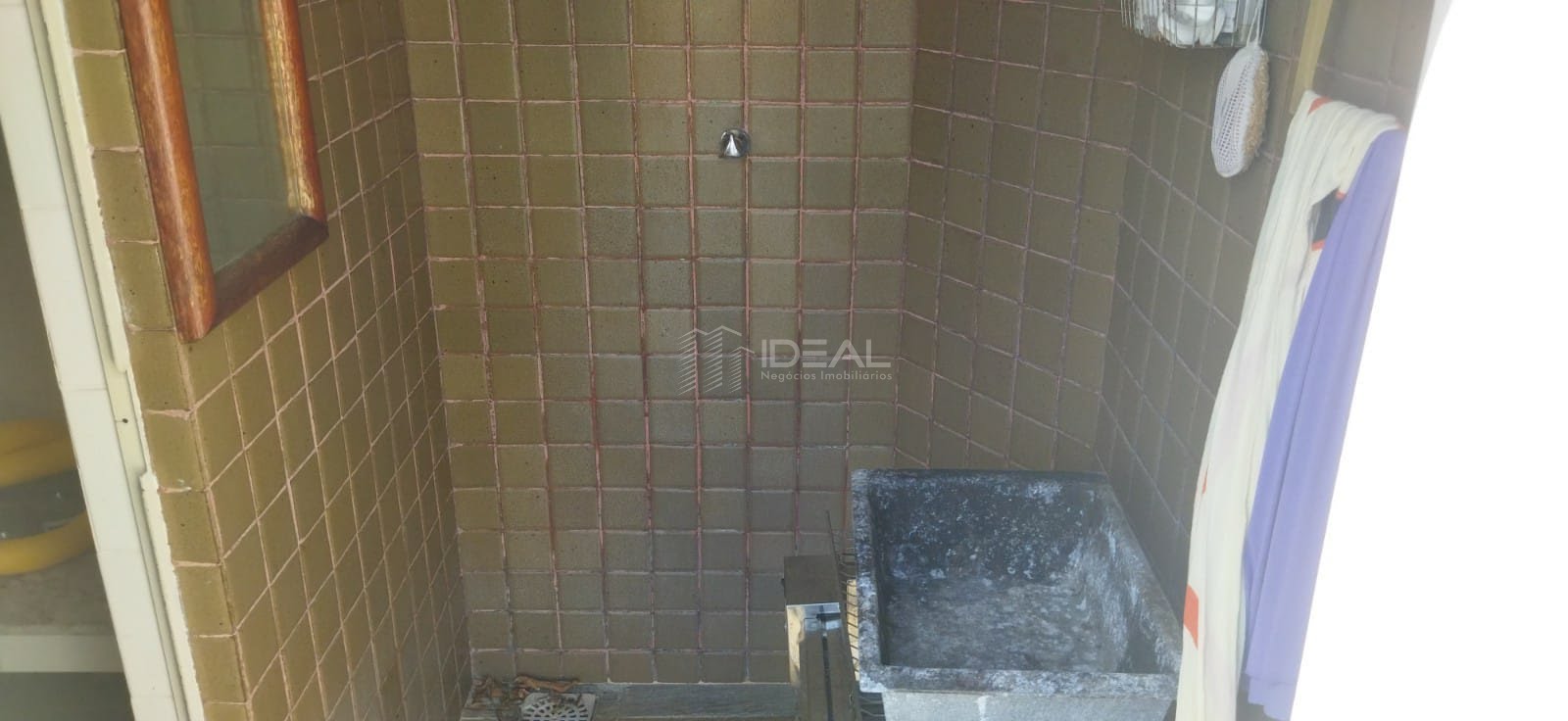 Casa à venda com 5 quartos, 2 suítes, 2 vagas e 325m² no Parque São Caetano, Campos dos Goytacazes (RJ) — foto 9 de 30