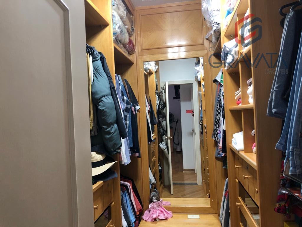 Casa à venda com 4 quartos, 3 suítes, 3 vagas e 1992m² no Vila Prudente, São Paulo (SP) — foto 14 de 26