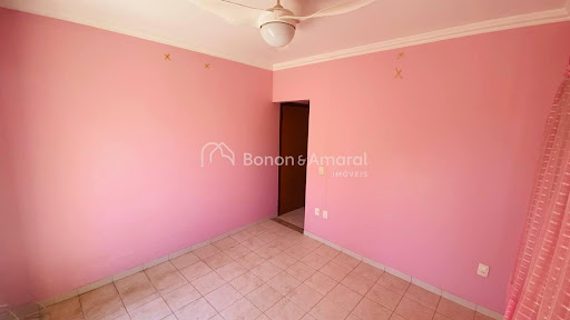 Casa de Condomínio, 2 quartos - Foto 23