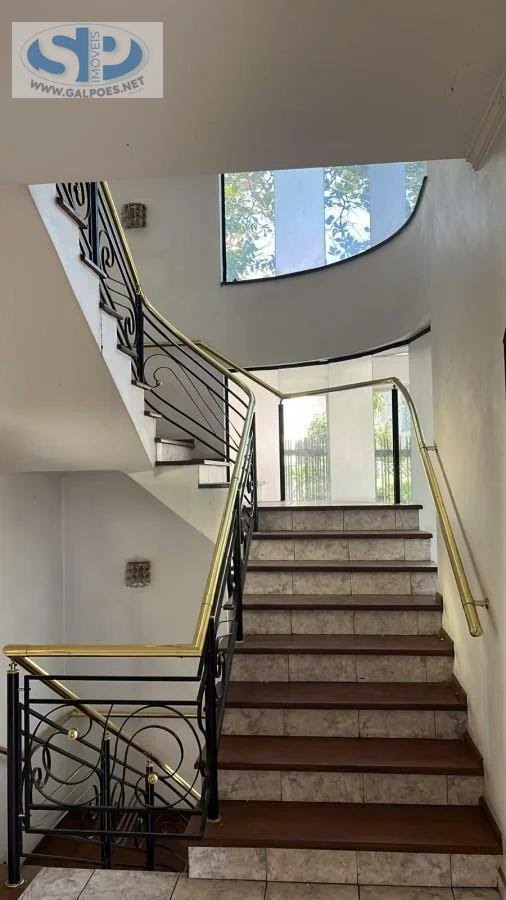 Prédio Inteiro, 465 m² - Foto 19