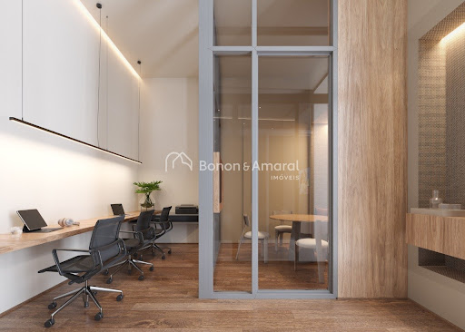 Apartamento, 3 quartos, 156 m² - Foto 15