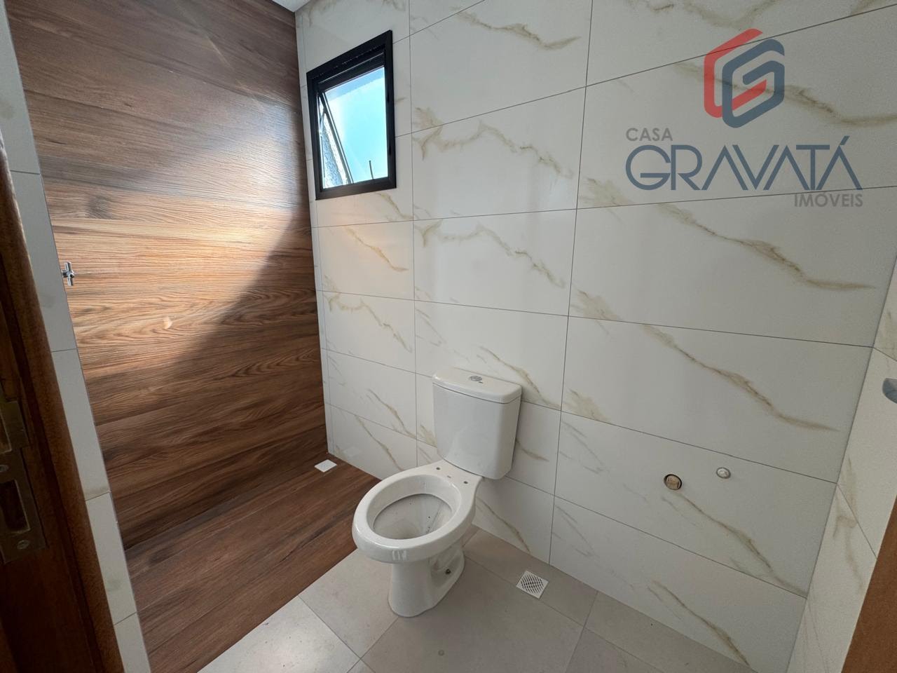 Apartamento à venda com 3 quartos, 1 suíte, 2 vagas e 134m² no Paraíso, Santo André (SP) — foto 26 de 30