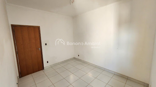 Casa de Condomínio, 3 quartos - Foto 20