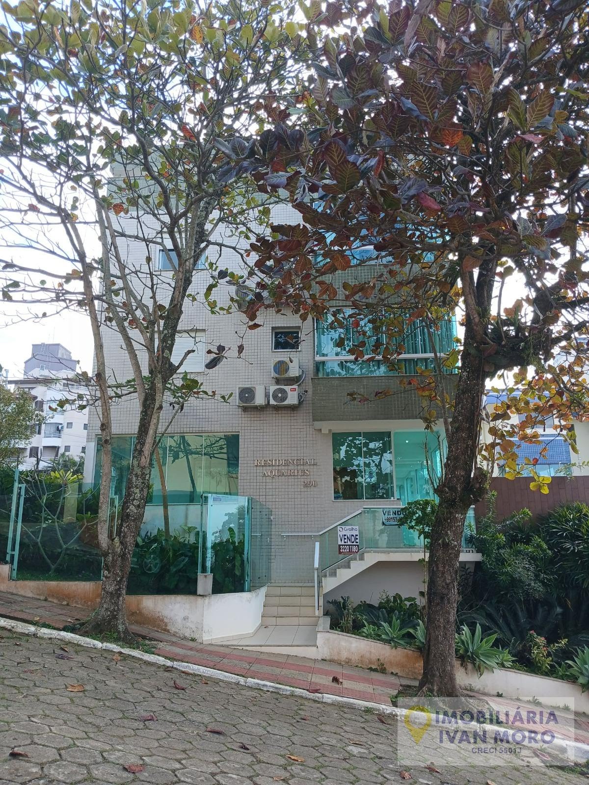 Apartamento à venda com 3 quartos, 1 suíte, 2 vagas e 105m² no Canasvieiras, Florianópolis (SC) — foto 22 de 30