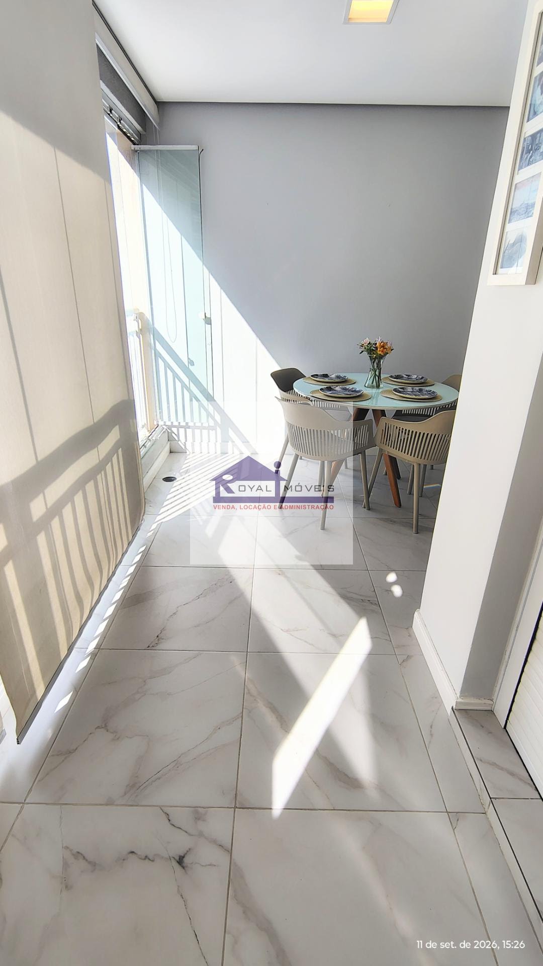 Apartamento à venda com 1 quarto, 1 banheiro, 1 vaga e 38m² no Bela Vista, São Paulo (SP) — foto 11 de 30