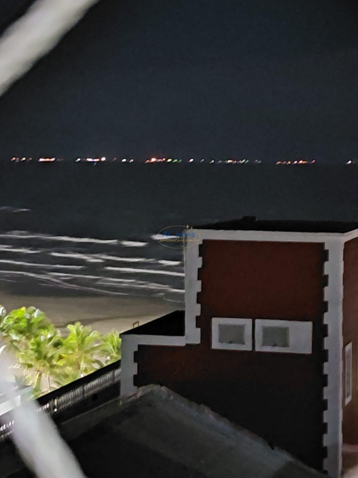 Apartamento à venda com 1 quarto, 1 banheiro, 1 vaga e 61m² no Vila Assuncao, Praia Grande (SP) — foto 14 de 17