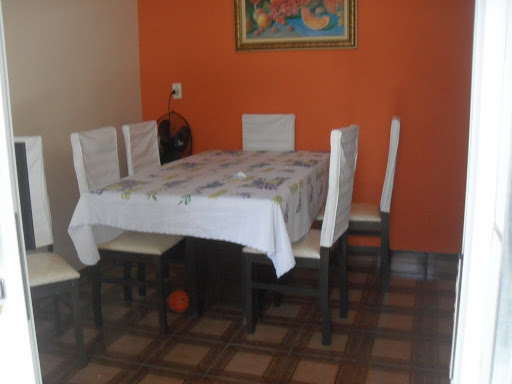 Sala