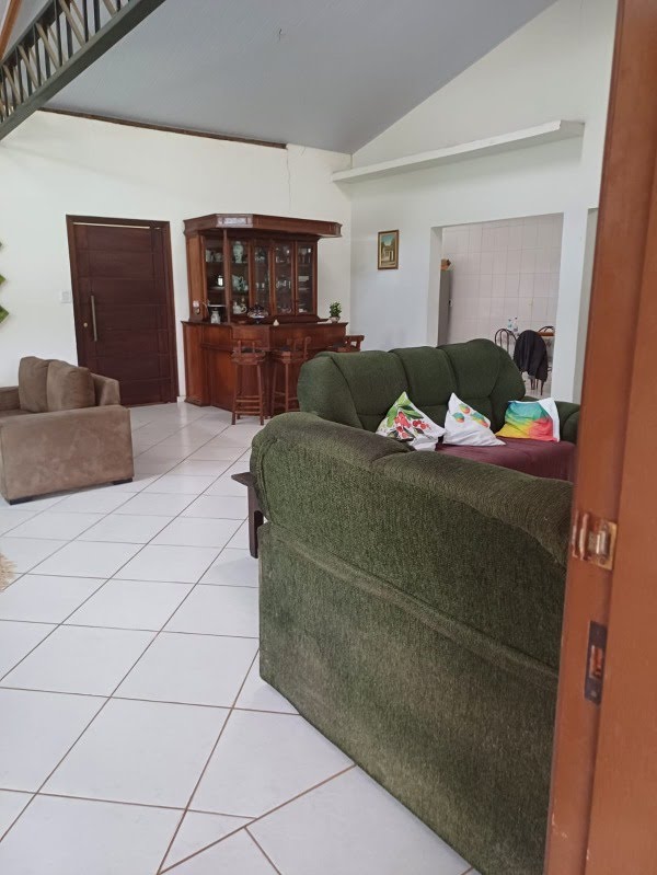 Foto 05