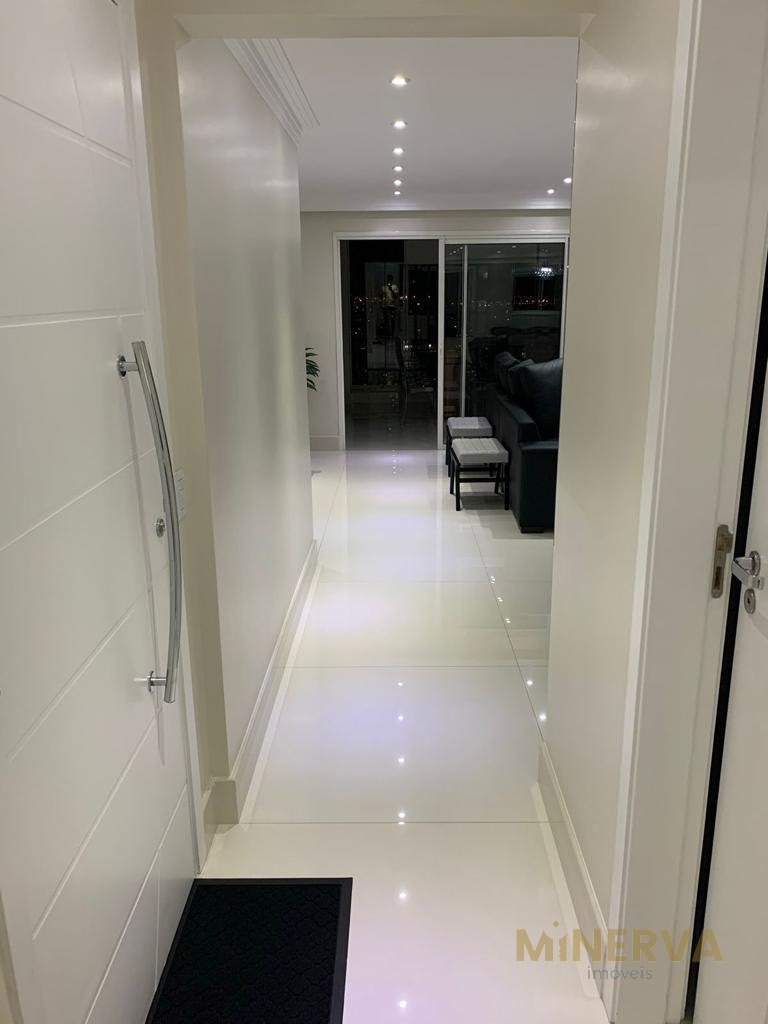 Apartamento à venda com 3 quartos, 1 suíte, 2 vagas e 134m² no Macedo, Guarulhos (SP) — foto 2 de 23