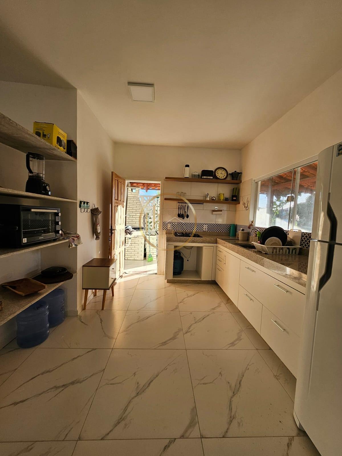 Casa à venda com 2 quartos, 1 banheiro, 5 vagas e 120m² no Coroa Vermelha, Santa Cruz Cabrália (BA) — foto 15 de 16