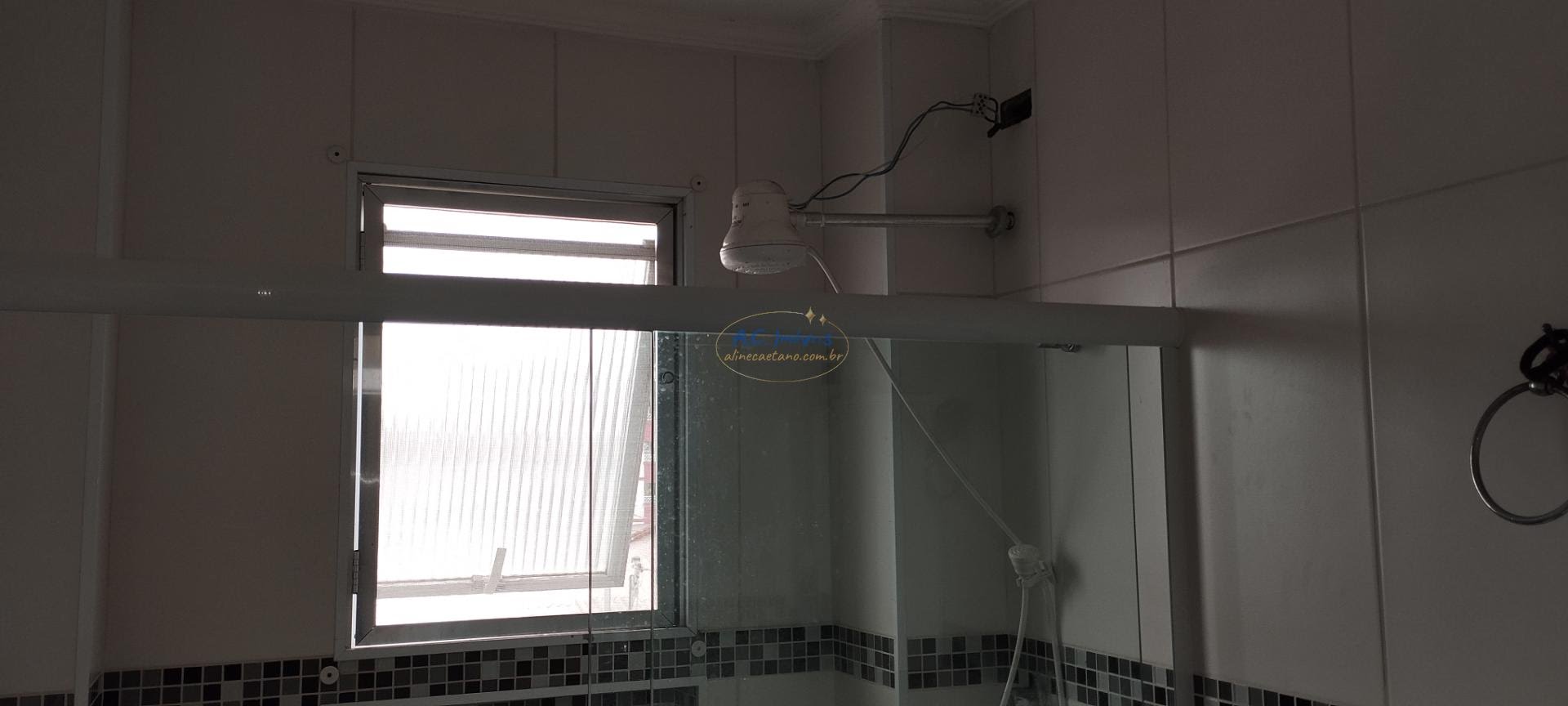 Apartamento à venda com 2 quartos, 1 banheiro, 1 vaga e 70m² no Tupi, Praia Grande (SP) — foto 21 de 23