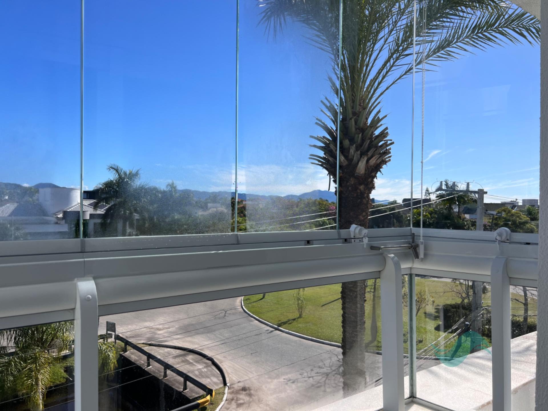 Apartamento à venda com 4 quartos, 4 suítes, 2 vagas e 159m² no Jurerê, Florianópolis (SC) — foto 27 de 30