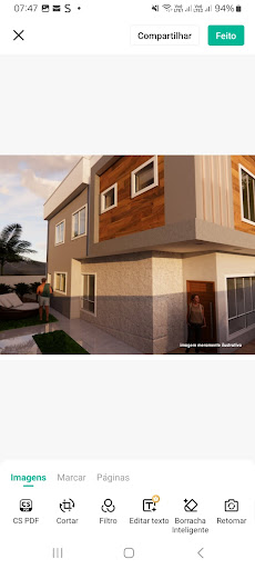 Casa em Recreio  -  Rio das Ostras