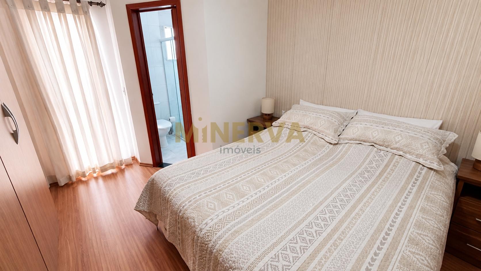Casa à venda com 2 quartos, 2 suítes, 3 vagas e 115m² no Tatuapé, São Paulo (SP) — foto 16 de 23