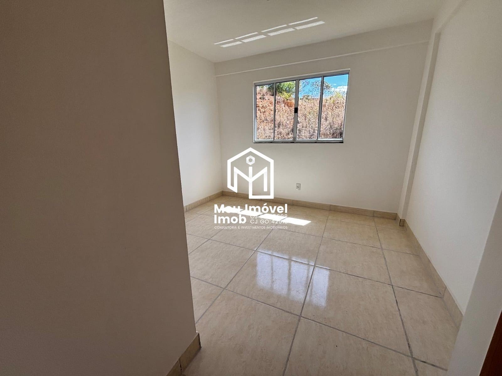 Apartamento, 2 quartos, 57 m² - Foto 17
