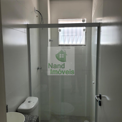 Apartamento térreo 02 Dorm. em Vila Carrão 