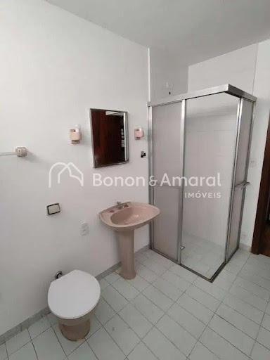 Casa, 4 quartos, 165 m² - Foto 16