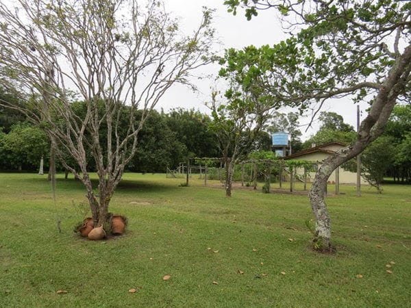 Rural à venda com 45000m² de terreno no Vargem Pequena, Florianópolis (SC) — foto 17 de 28