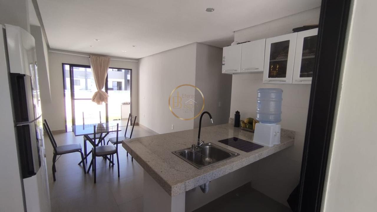 Apartamento à venda com 2 quartos, 1 suíte, 1 vaga e 70m² no Coroa Vermelha, Santa Cruz Cabrália (BA) — foto 8 de 12