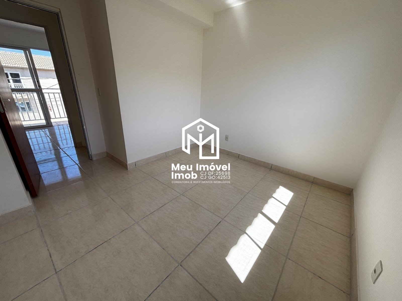 Apartamento, 2 quartos, 57 m² - Foto 19