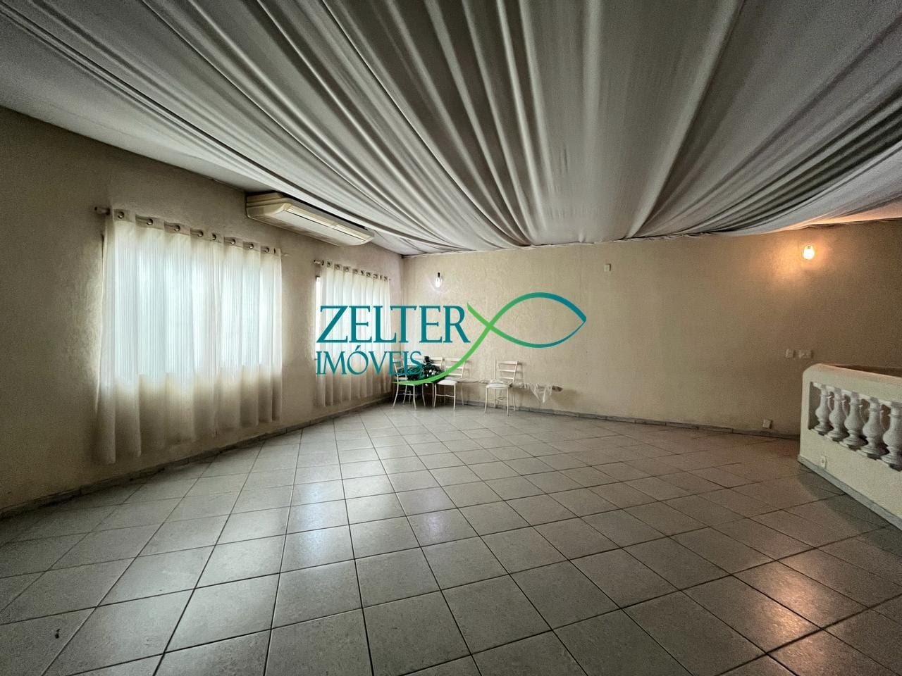 Comercial à venda com 400m² no Cordovil, Rio de Janeiro (RJ) — foto 11 de 27