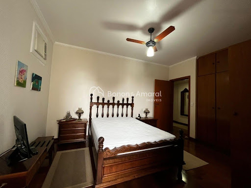 Apartamento, 3 quartos, 150 m² - Foto 15