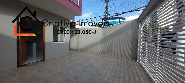Foto 31