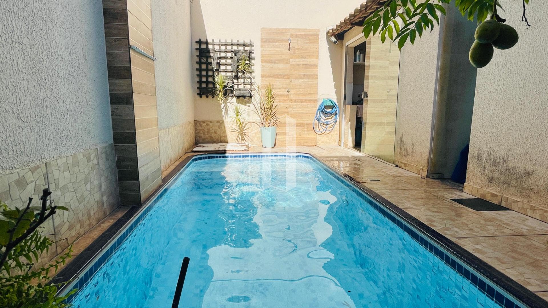 Casa à venda com 4 quartos, 4 suítes, 4 vagas e 240m² no Jardim Planalto, Goiânia (GO) — foto 17 de 30