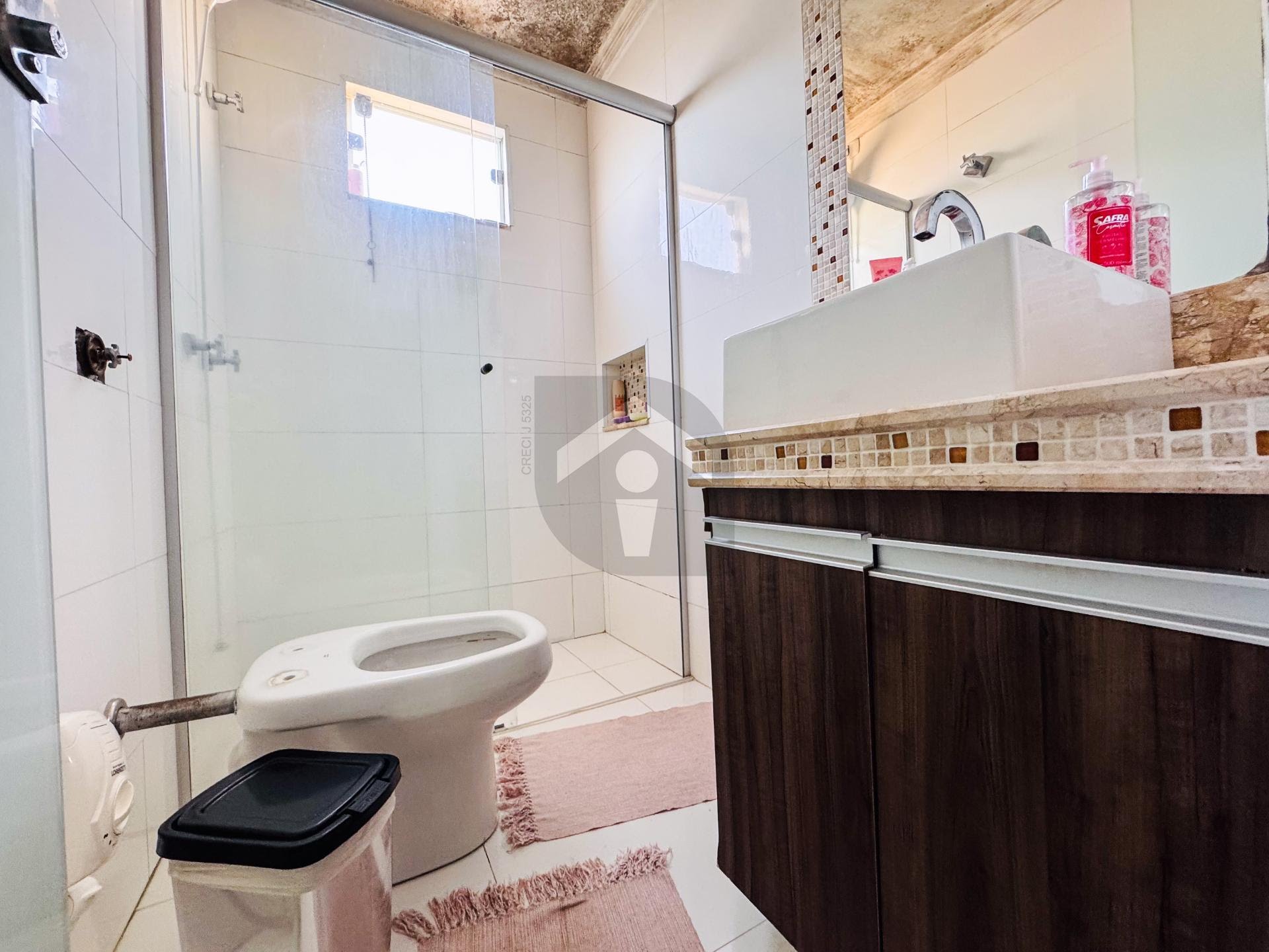 Casa, 2 quartos, 150 m² - Foto 10