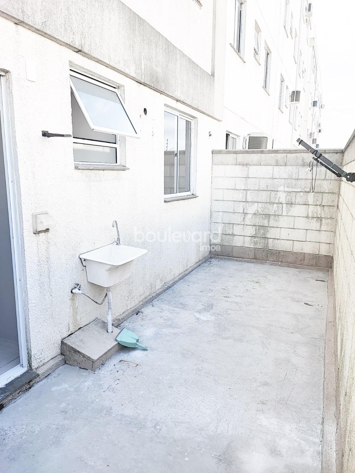 Apartamento à venda com 2 quartos, 1 banheiro, 1 vaga e 51m² no Sertão do Maruim, São José (SC) — foto 27 de 27