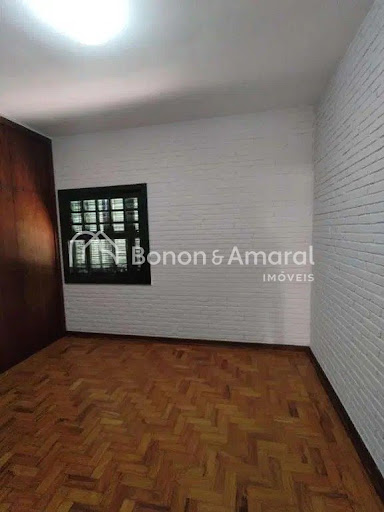 Casa, 4 quartos, 165 m² - Foto 13