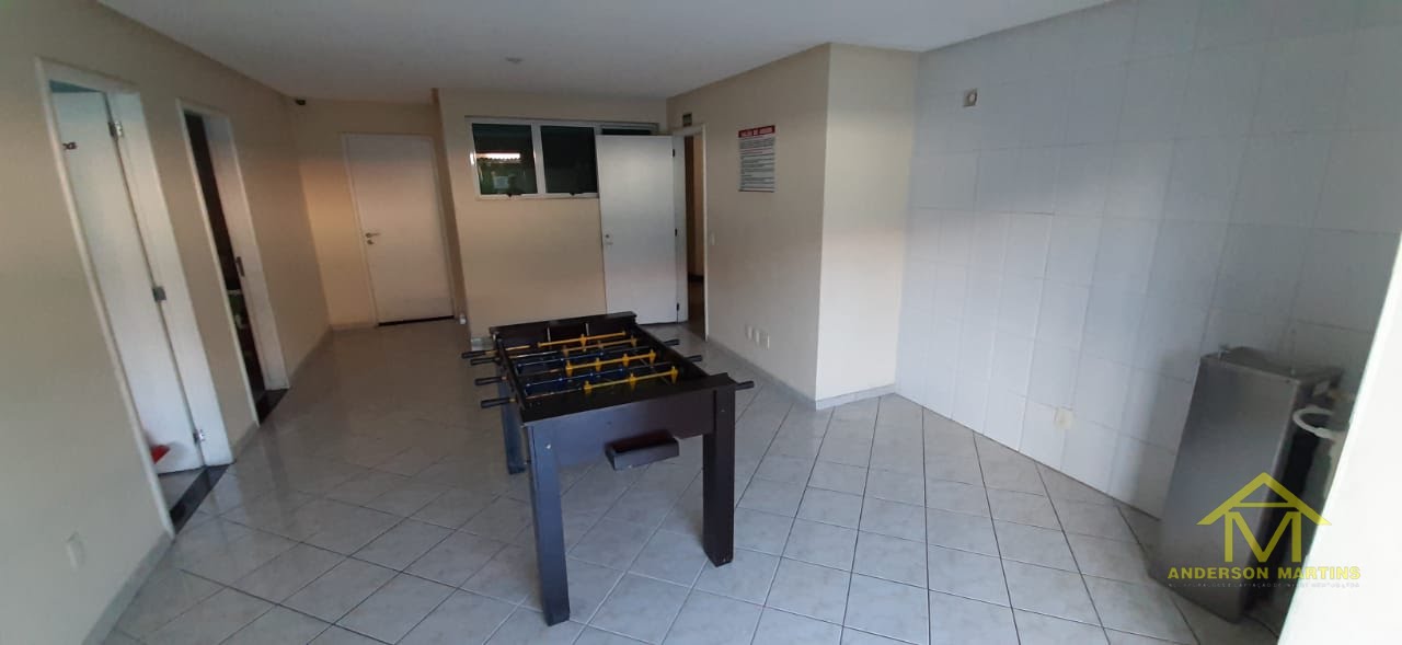 Apartamento à venda com 3 quartos, 3 banheiros, 3 vagas e 115m² no Praia da Costa, Vila Velha (ES) — foto 14 de 20