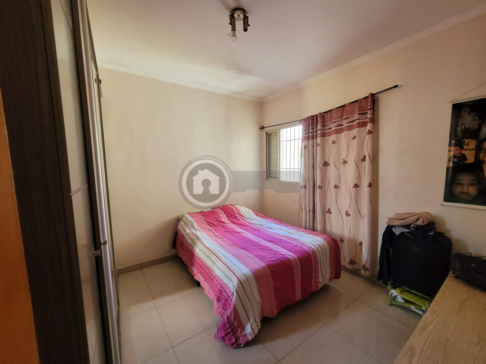 Casa à venda com 4 quartos, 3 banheiros, 1 vaga e 190m² no Vila Medeiros, São Paulo (SP) — foto 11 de 20