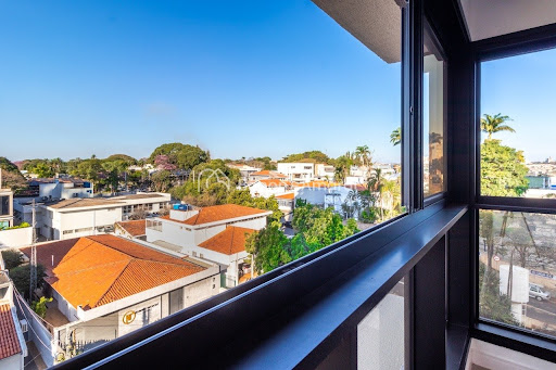 Apartamento, 1 quarto, 48 m² - Foto 14