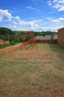 Terreno para Venda em Macatuba / SP no bairro Santa Clara
