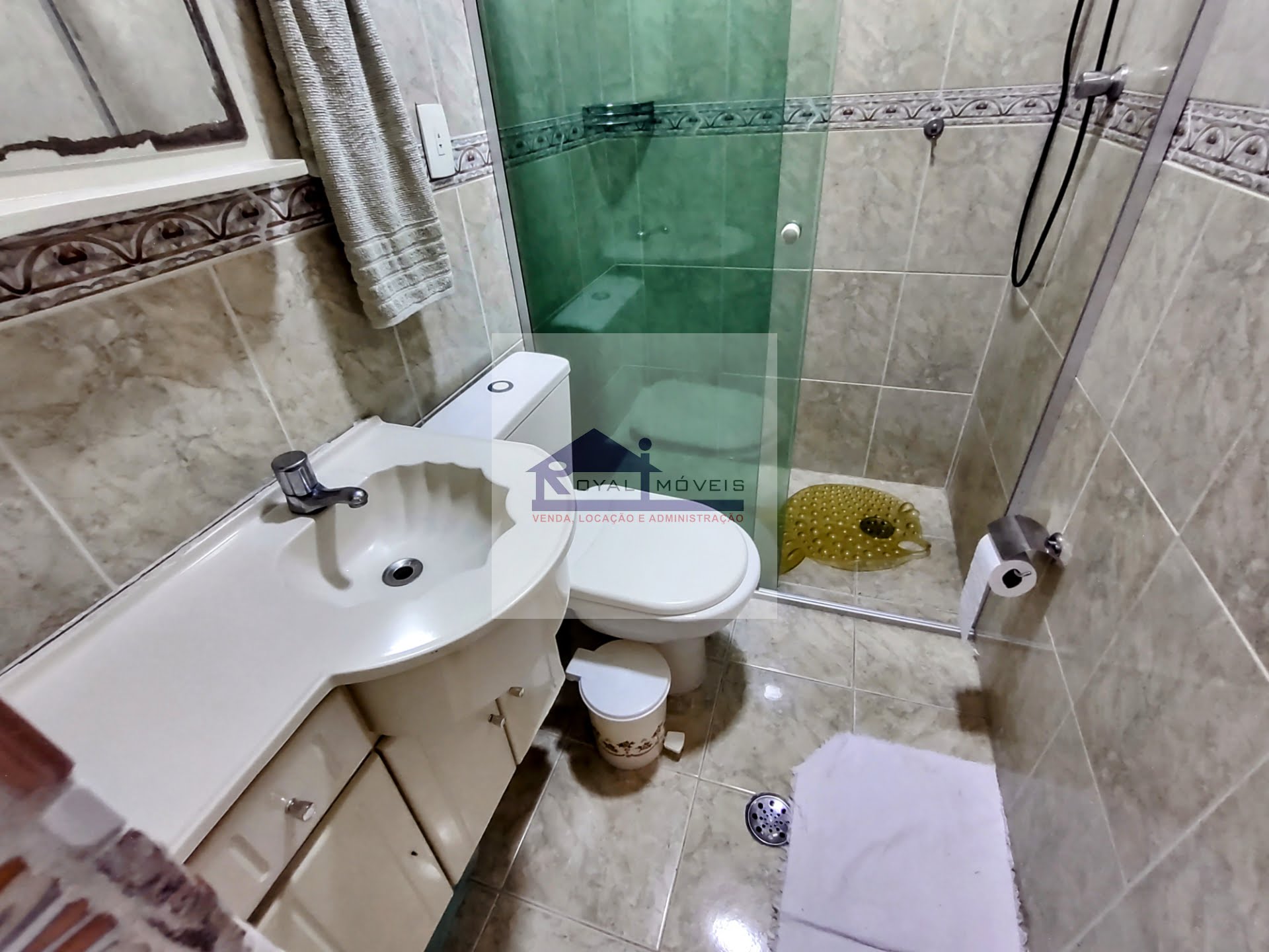 Casa à venda com 4 quartos, 1 suíte, 2 vagas e 150m² no Planalto Paulista, São Paulo (SP) — foto 24 de 30