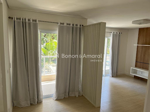 Apartamento, 3 quartos, 87 m² - Foto 2