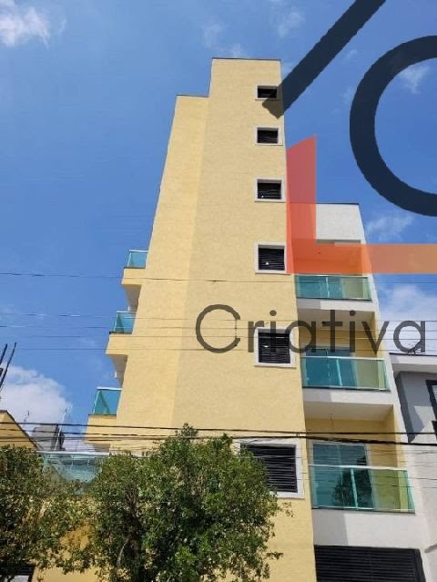 Foto 02