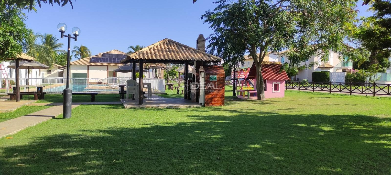 Terreno à venda com 400m² de terreno no Vila da Rainha, Campos dos Goytacazes (RJ) — foto 2 de 10