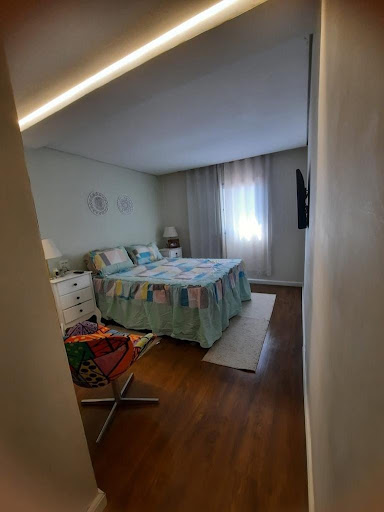 Foto 09