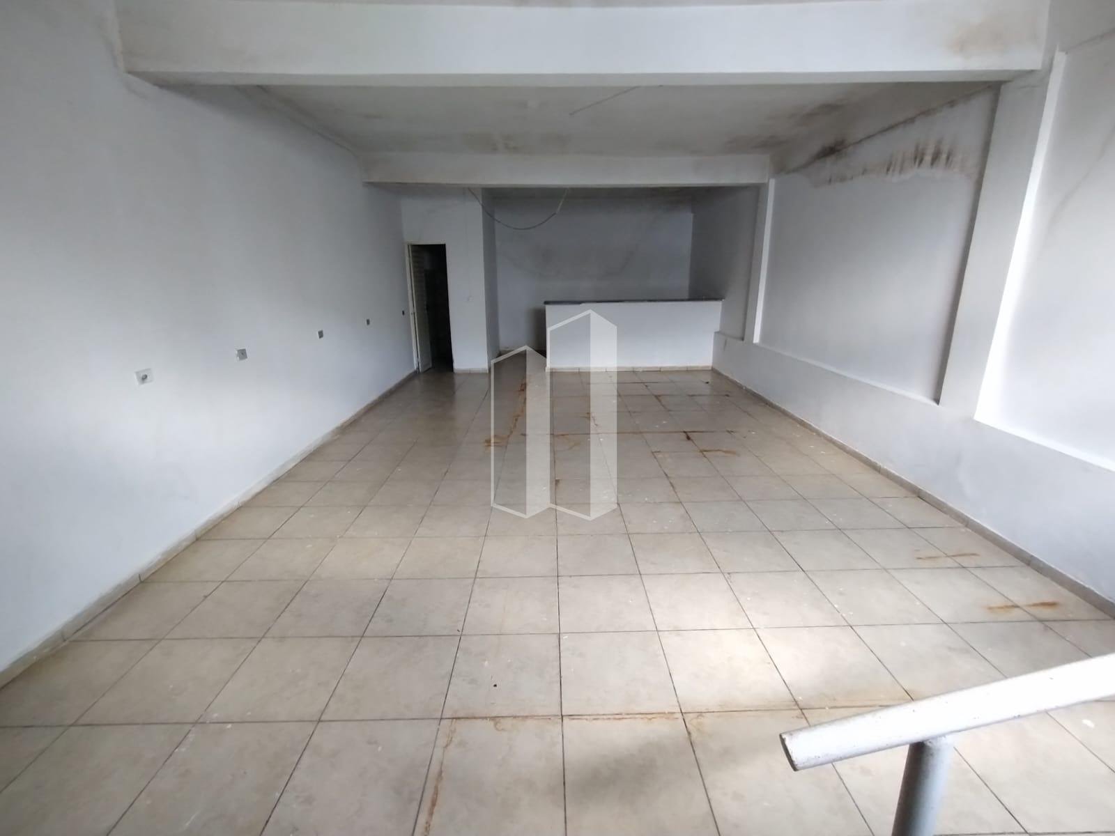 Comercial para alugar com 3 banheiros e 316m² no Setor Garavelo, Aparecida de Goiânia (GO) — foto 13 de 23
