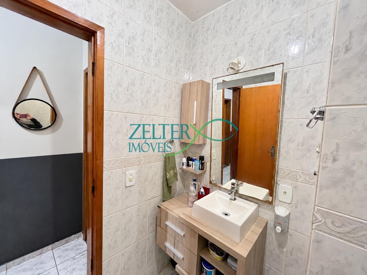 Casa à venda com 2 quartos, 1 suíte, 1 vaga e 73m² no Brás de Pina, Rio de Janeiro (RJ) — foto 27 de 30