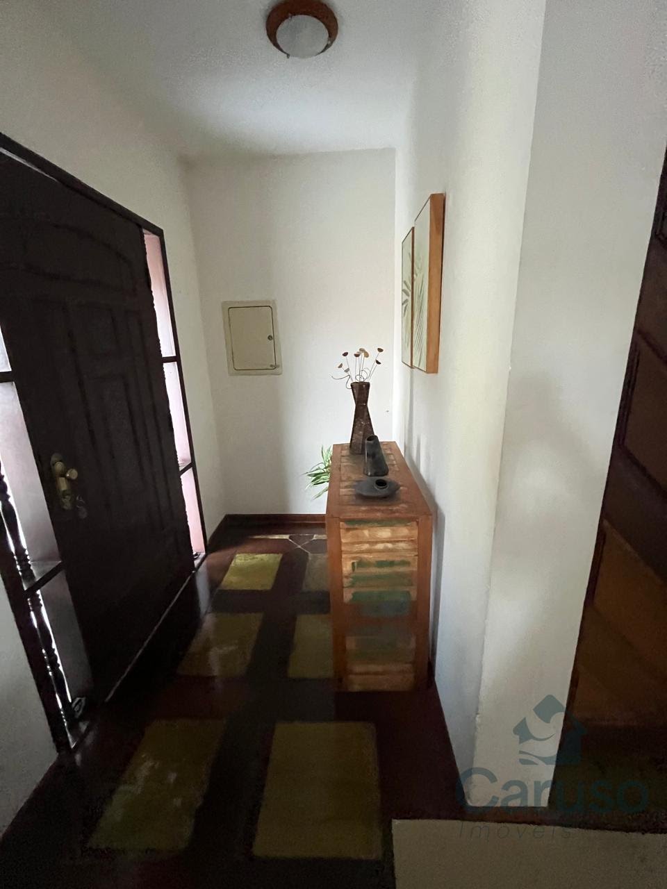 Casa à venda com 4 quartos, 1 suíte, 2 vagas e 230m² no Condomínio Country Club, Arujá (SP) — foto 16 de 23