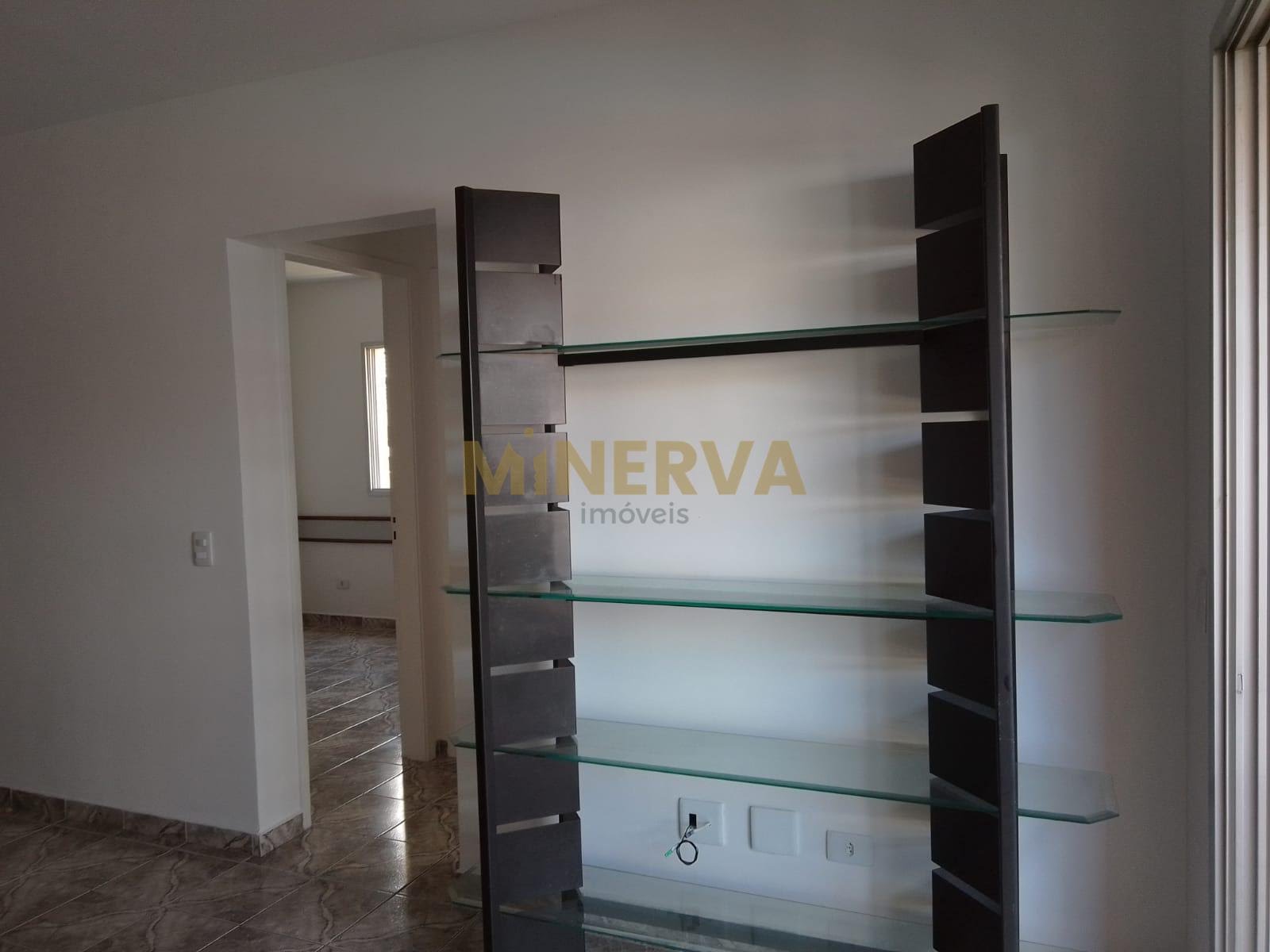 Apartamento à venda com 2 quartos, 1 banheiro, 1 vaga e 55m² no Vila Invernada, São Paulo (SP) — foto 5 de 22