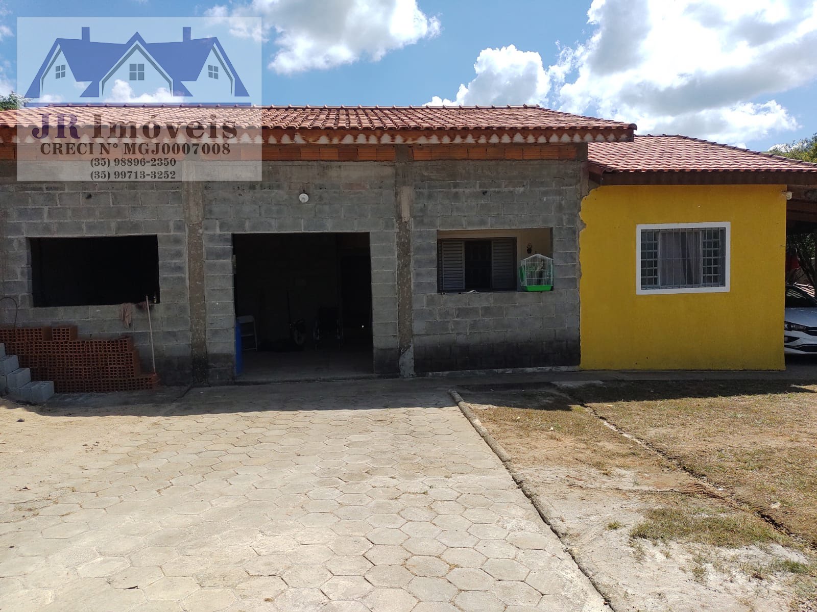 Rural à venda com 12000m² de terreno no Carneiros, Piranguinho (MG) — foto 19 de 25