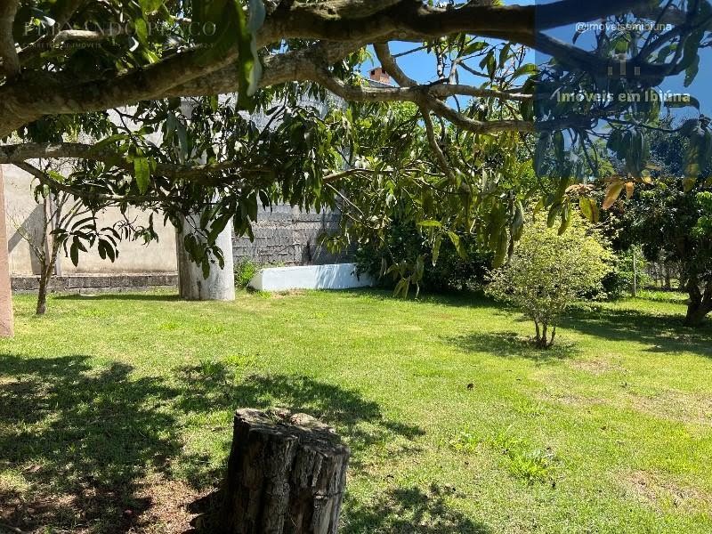 Rural à venda com 1000m² de terreno no Pavão (canguera), São Roque (SP) — foto 10 de 30