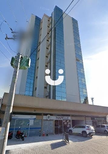 Salão comercial para locação Vila Trujillo Sorocaba, SP