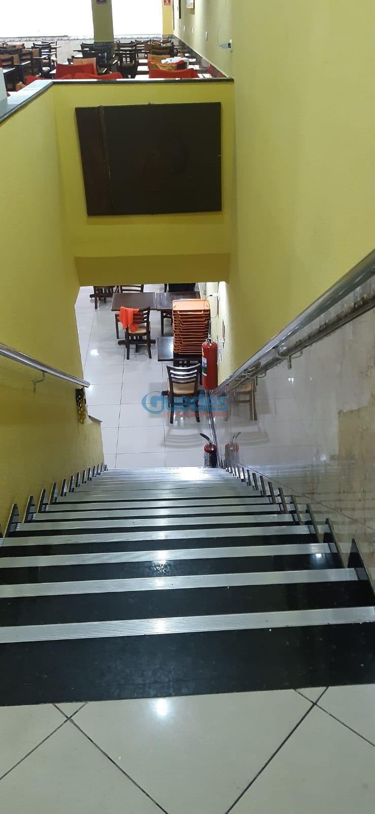 Comercial à venda com 2 banheiros e 250m² no Cidade Monções, São Paulo (SP) — foto 17 de 17
