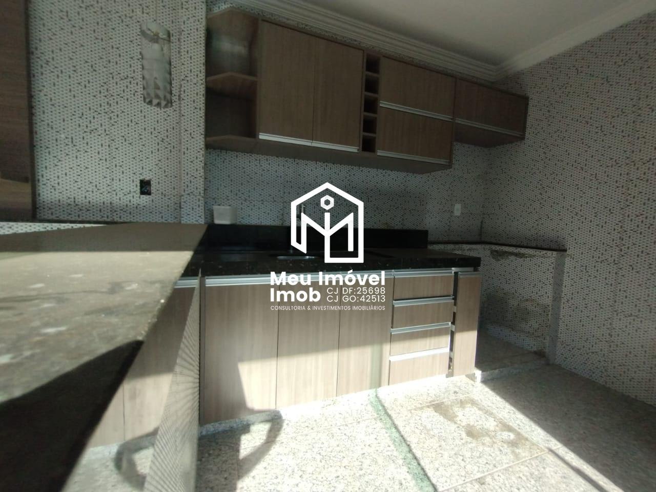 Casa, 4 quartos, 300 m² - Foto 46