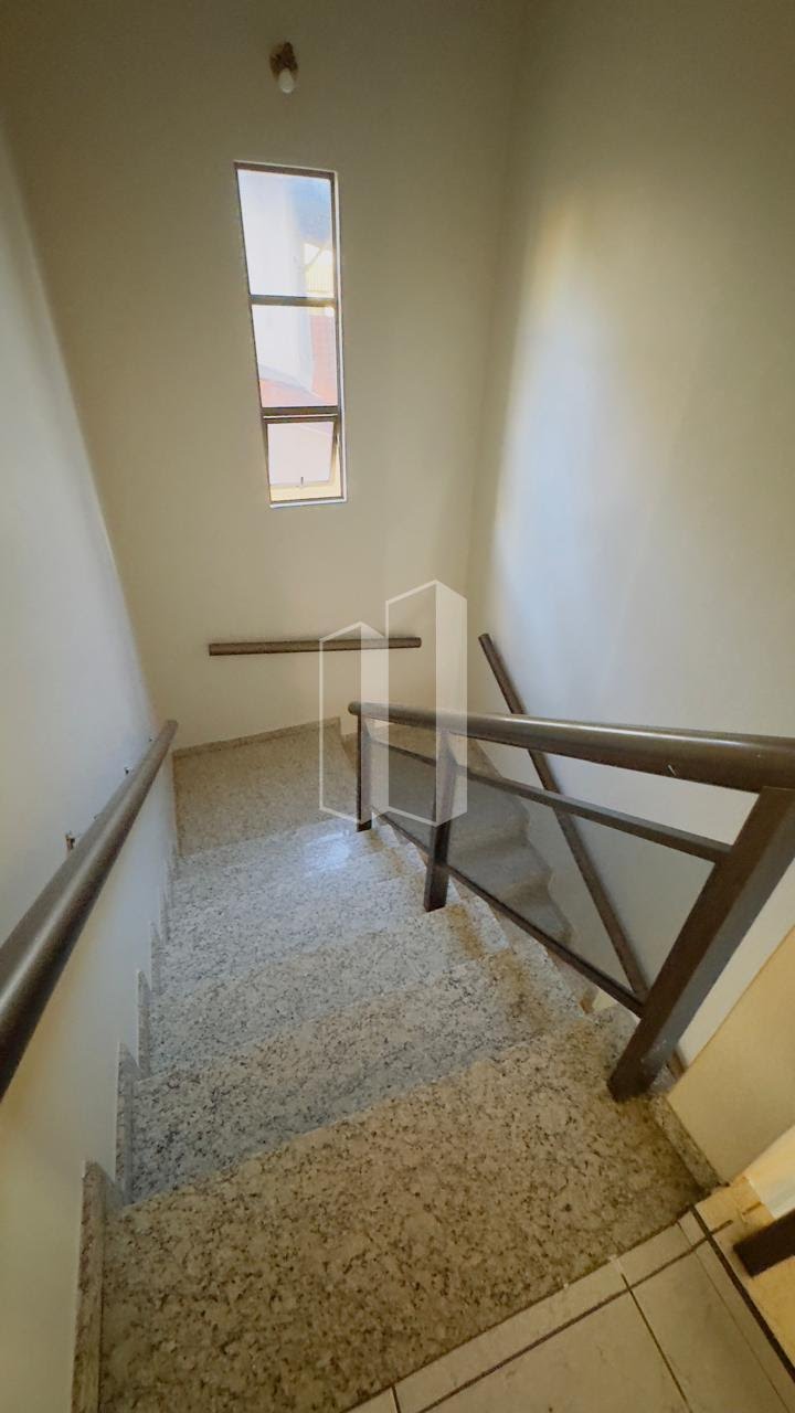 Casa, 4 quartos, 253 m² - Foto 22